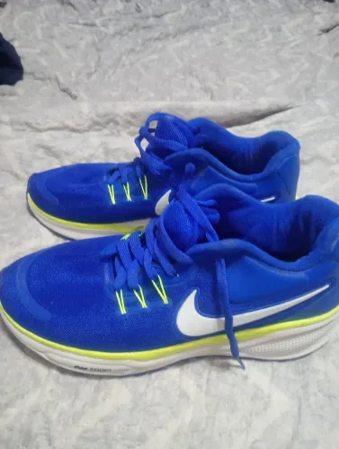 Tênis Nike masculino número 43
