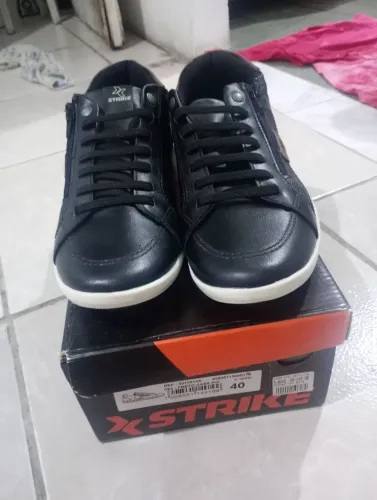 Sapato