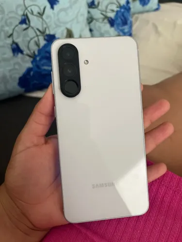 A56 128 gb