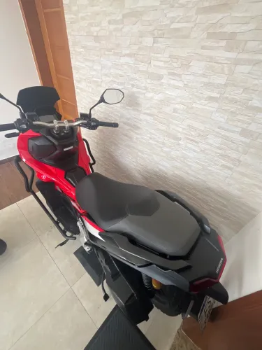 ADV 150