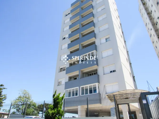 Locação Apartamento CAXIAS DO SUL RS Brasil
