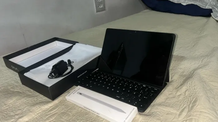 Tablet VAIO TL10 NOVO