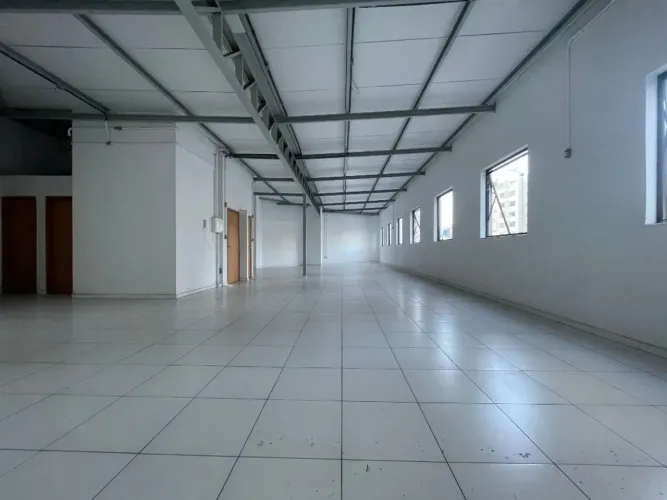 Sala, 160 m² - venda por R$ 999.000 ou aluguel por R$ 3.990,00/mês - São Mateus - Juiz de