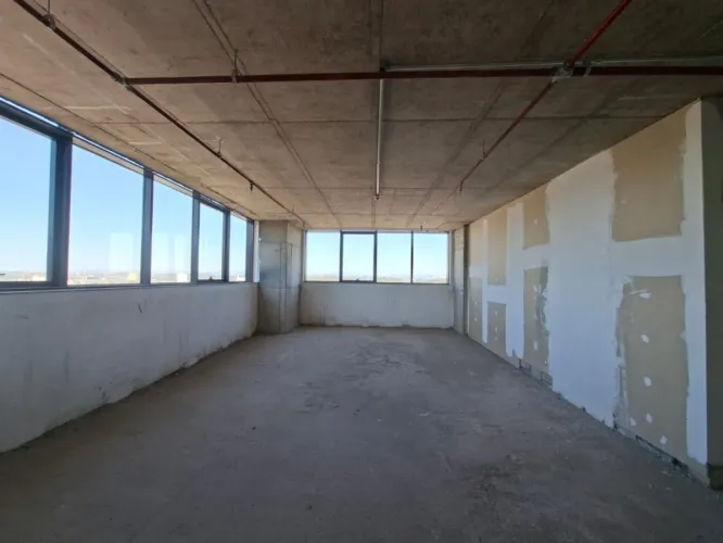 Loja / Salão / Ponto Comercial à venda em Ipatinga