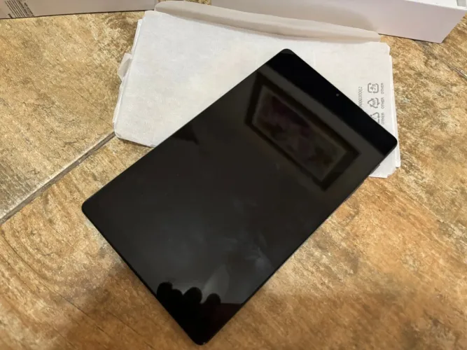 Tablet Samsung Galaxy Tab A7 Lite 32GB