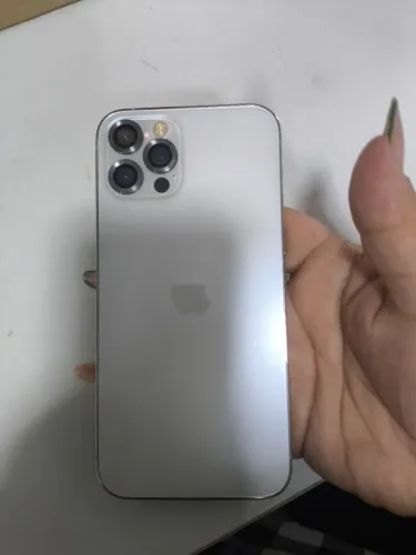 iPhone 12 pro