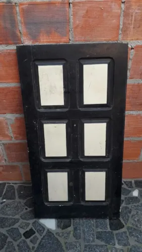 Janela 60X110cm