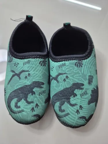 Ufrog infantil tamanho 29/30