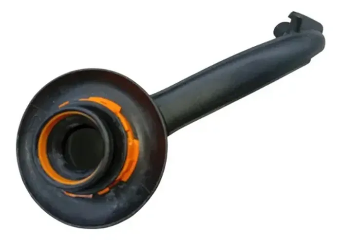 Mangueira Agua Caixa Evaporadora Bmw 320i 2022 2023
