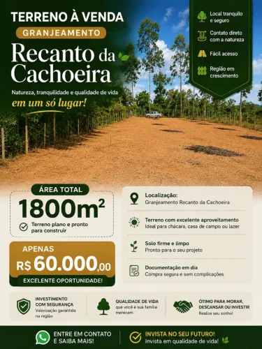Granja