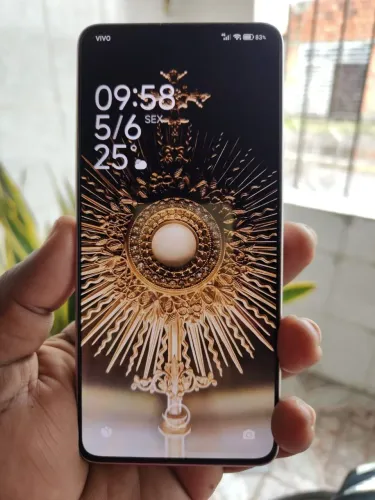 Poco x pro vendo ou troco.