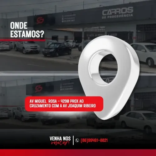 Chevrolet Celta Spirit/ LT 1.0 MPFI 8V Flexp. 5P 2012