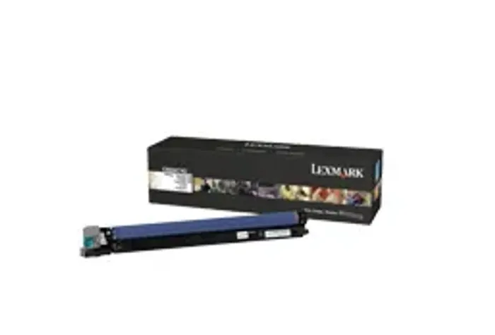 Fotocondutor de X950-X952-X954 - (PN)C950X71G - Original