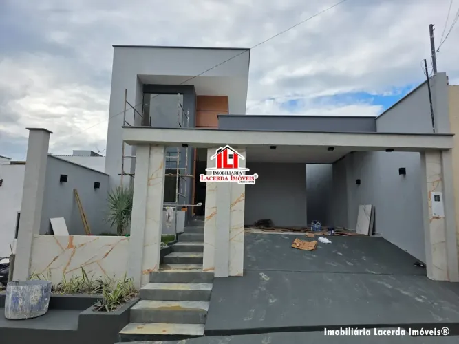 Villa Suiça / Casa Térrea / 9 8 1. 0 6 3 2 3 1