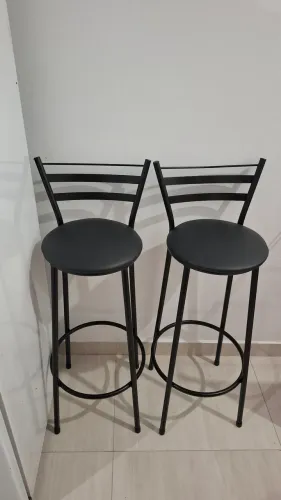Banquetas
