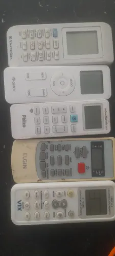 Controle