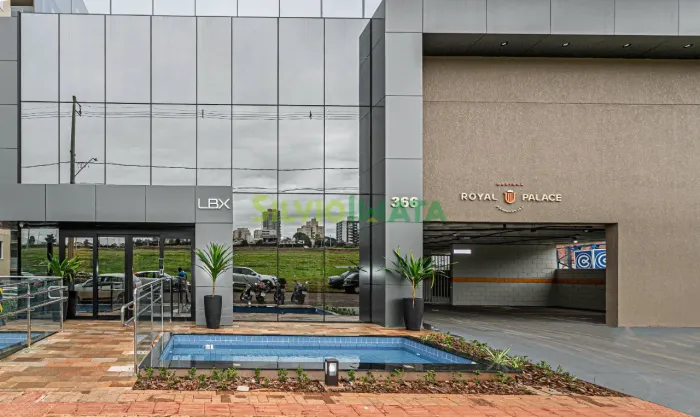 EXCELENTE APARTAMENTO DE 02 QUARTOS, SEMI MOBILIADO, PARA MORAR NO JARDIM ACLIMAÇÃO.