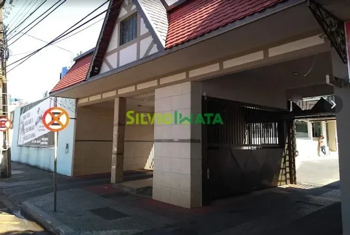 EXCELENTE APARTAMENTO SEMI MOBILIADO, COM 03 QUARTOS, PARA MORAR NO RESIDENCIAL VILA SUÍÇA