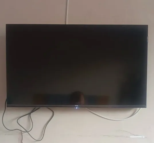 Televisão 32 polegadas TCL