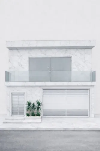 Projeto de planta baixa e 3D