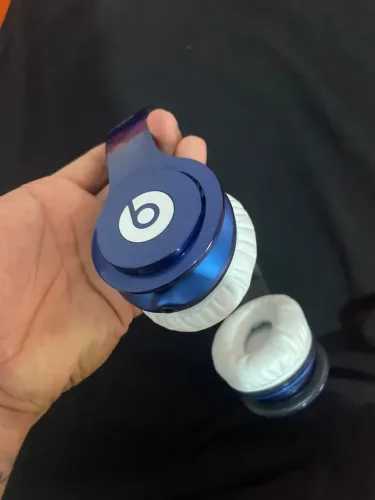 FONE BEATS