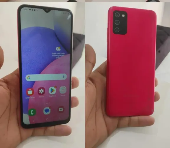Celular