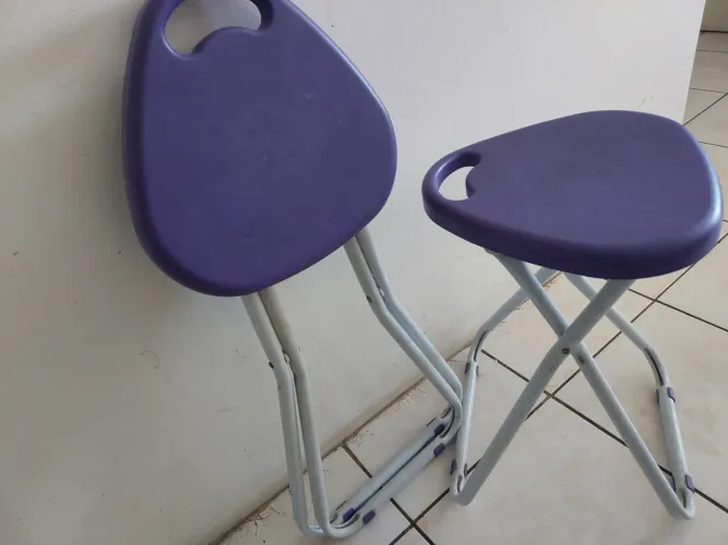 Banquetas