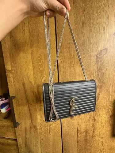BOLSA COLCCI
