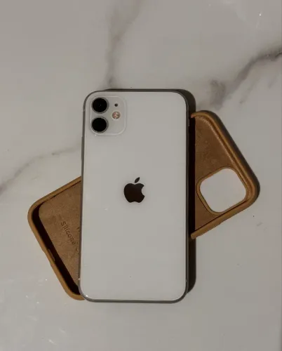 iPhone 11 64GB Original | Tudo Funcionando | Ótima Oportunidade