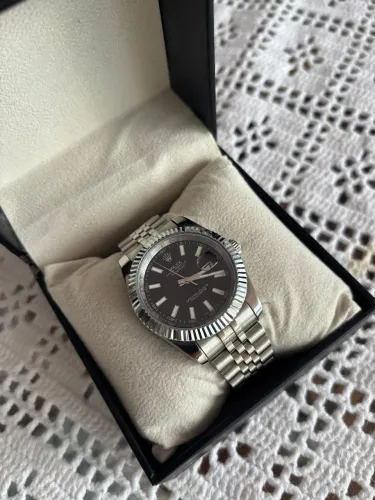 Relógio Rolex Datejust Jubilee Premium