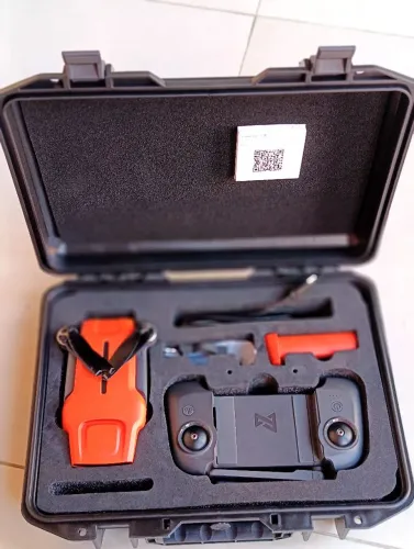 Drone Fimi Mini 3 SE