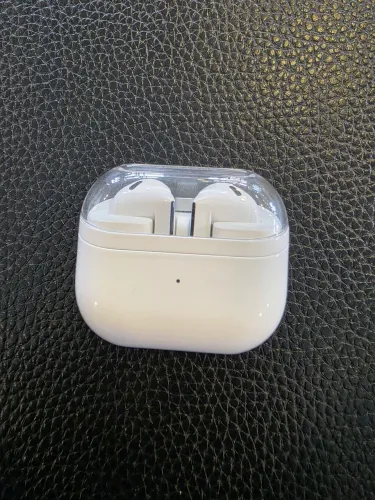 Galaxy Buds 3