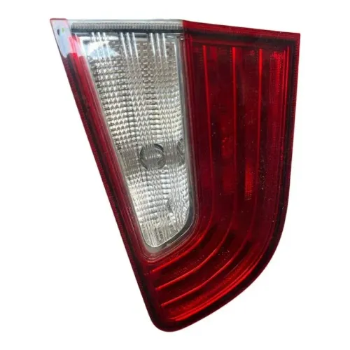 LANTERNA TAMPA FIAT GRAND SIENA L/D