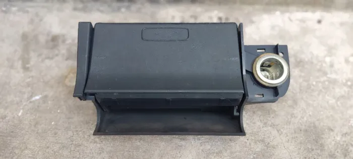 Porta moeda astra 2004 em diante 