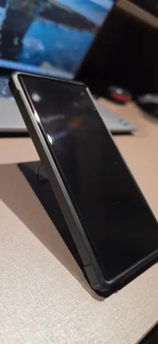 Celular Samsung Galaxy S23 Ultra