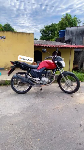 Start 160 ano 2022