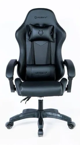 Cadeira gamer