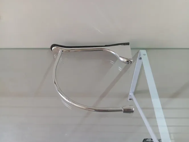 Suporte