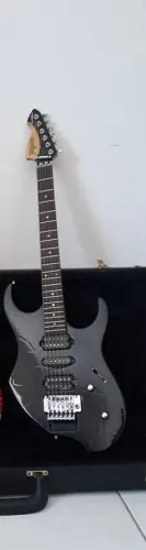 Guitarra Tagima Juninho Afram Arrow