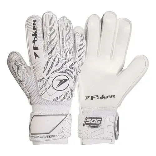 LUVA DE GOLEIRO - VENDO