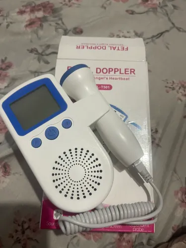 Doopler