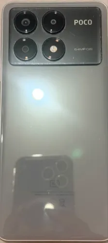 Celular