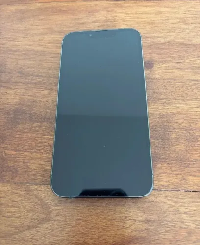 VENDO DISPLAY IPHONE 17 PRO MAX