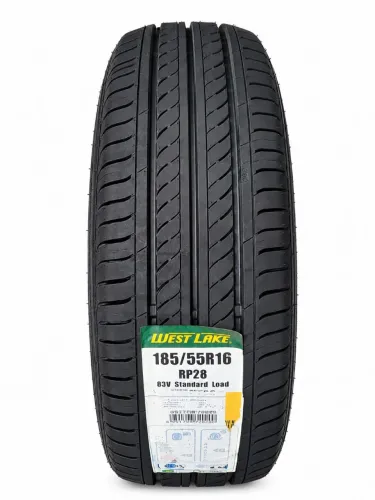 Pneu Westlake RP28 - 185/55 R16