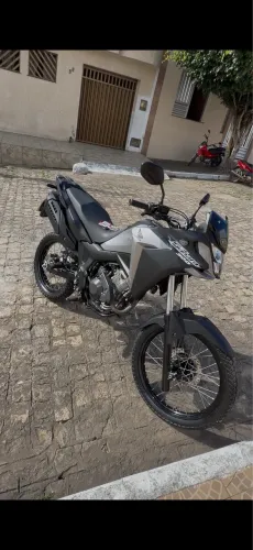 SAHARA 300