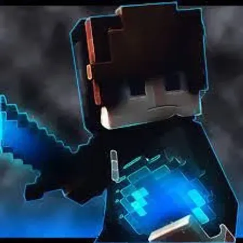 Conta de Minecraft original