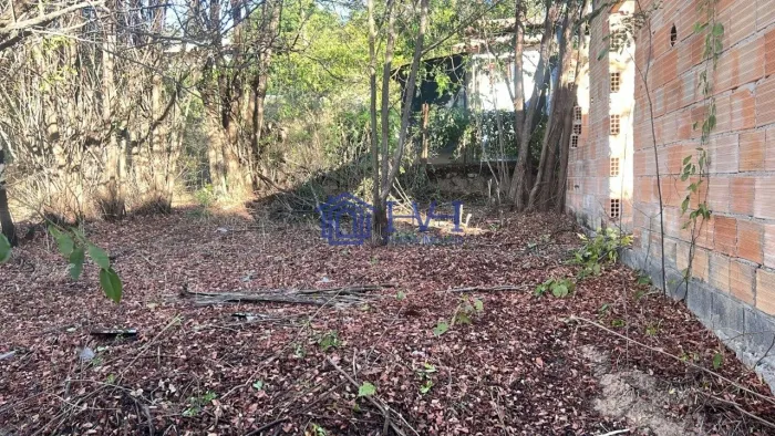 Lote grande Santa Luzia NOva Esperança Venda