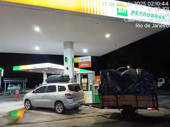 Carretinha fazendinha um eixo 