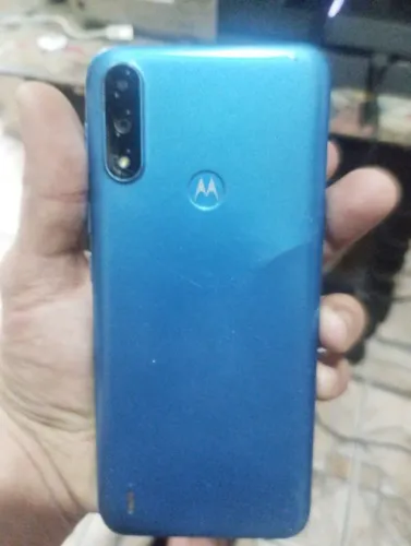 Motorola