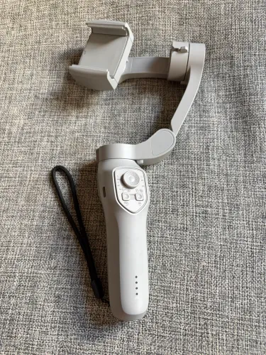 Gimbal L7c pro